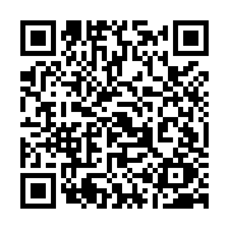 QR code for 105M
