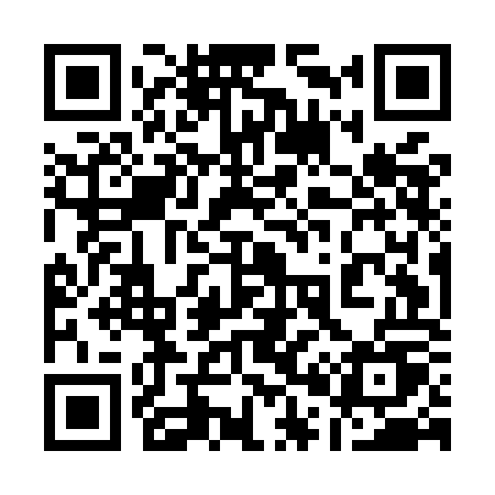 QR code for 105MOU