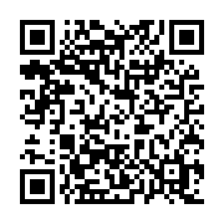 QR code for 105MSL
