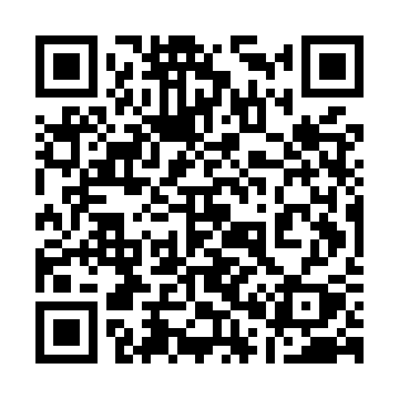 QR code for 105MSY