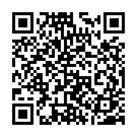 QR code for 105MUS