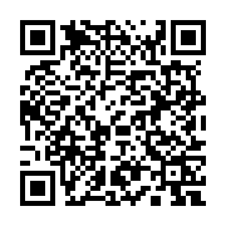QR code for 105N