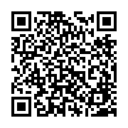 QR code for 105NND
