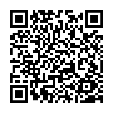 QR code for 105O