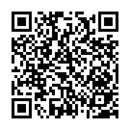 QR code for 105OB