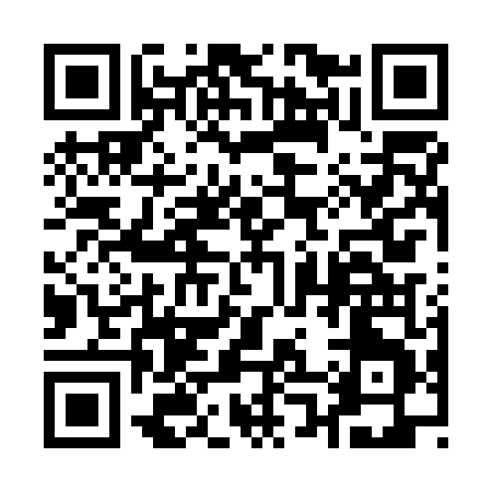 QR code for 105OD
