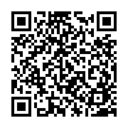 QR code for 105OEB