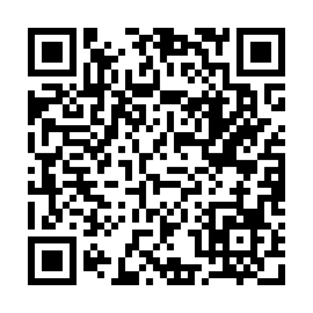 QR code for 105OP