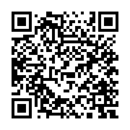 QR code for 105OU