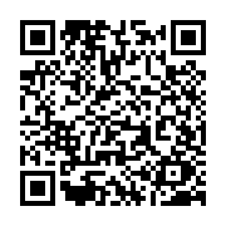 QR code for 105P