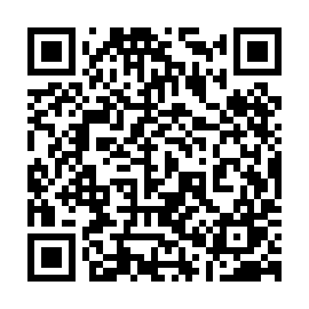 QR code for 105PIW