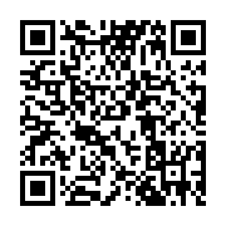 QR code for 105PK