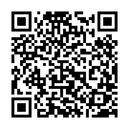 QR code for 105PLX