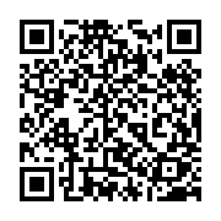 QR code for 105PMX