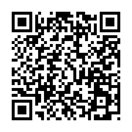 QR code for 105PN