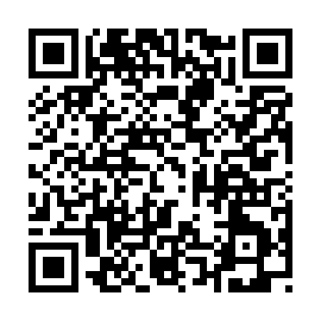 QR code for 105PY