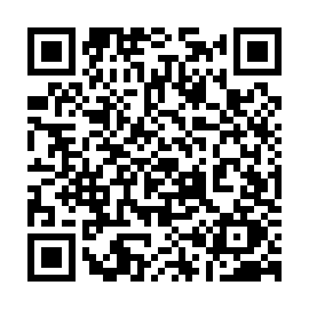 QR code for 105Q