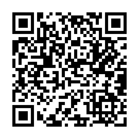 QR code for 105QO
