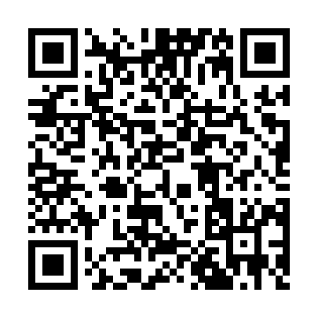 QR code for 105QY