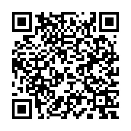 QR code for 105R
