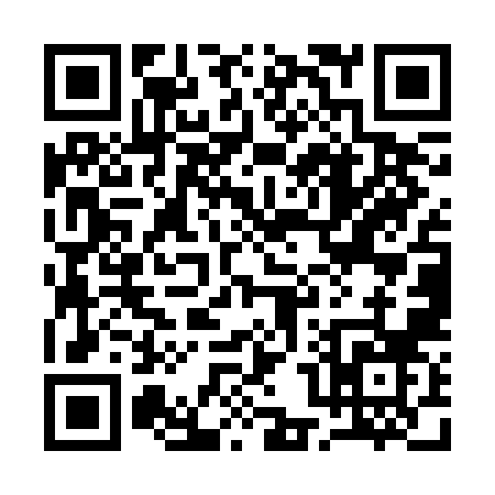 QR code for 105RJ