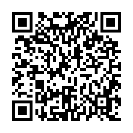 QR code for 105S