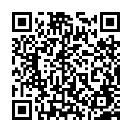 QR code for 105SOF