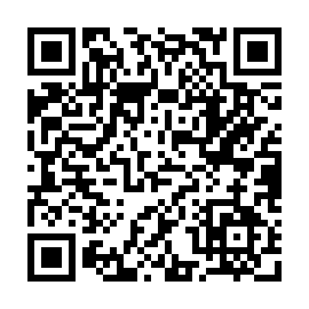 QR code for 105SQ
