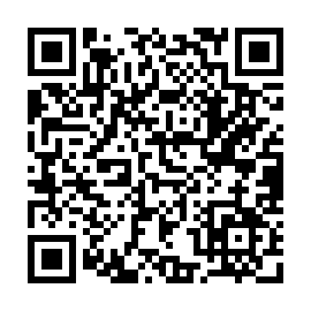 QR code for 105SS