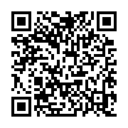 QR code for 105SXK