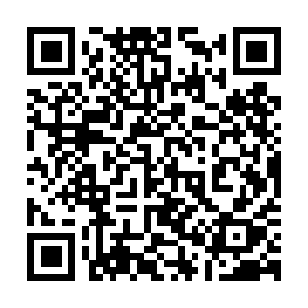 QR code for 105TAX