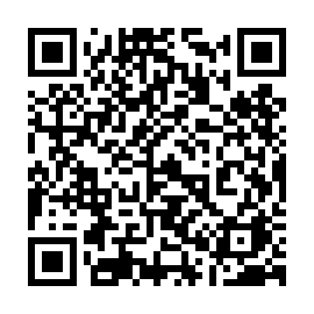 QR code for 105TBA