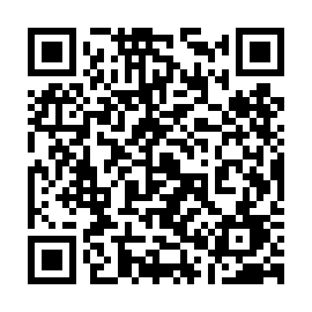 QR code for 105TCD