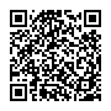 QR code for 105TDA