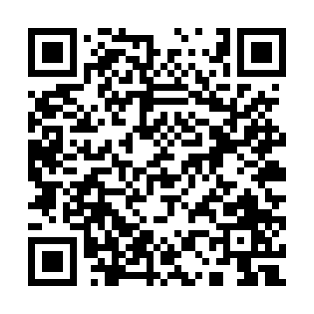 QR code for 105TP