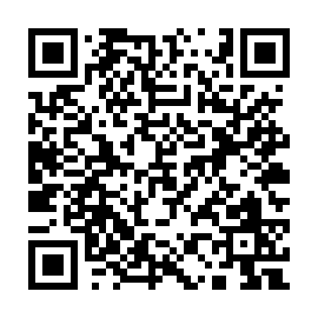 QR code for 105TS