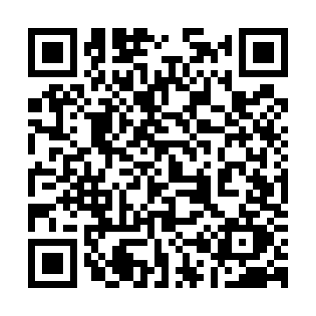 QR code for 105U