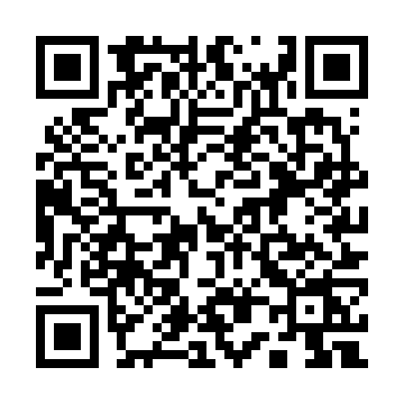 QR code for 105V
