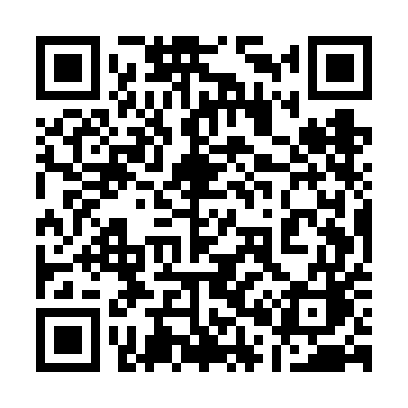 QR code for 105VEC