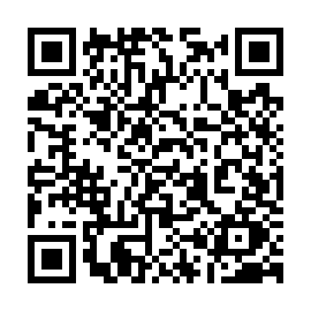 QR code for 105W
