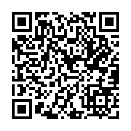 QR code for 105WF