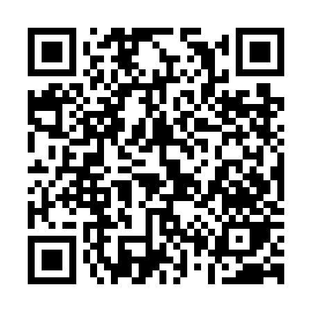 QR code for 105WJ