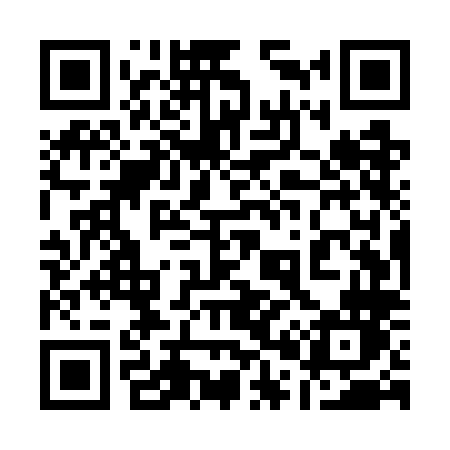 QR code for 105WLN