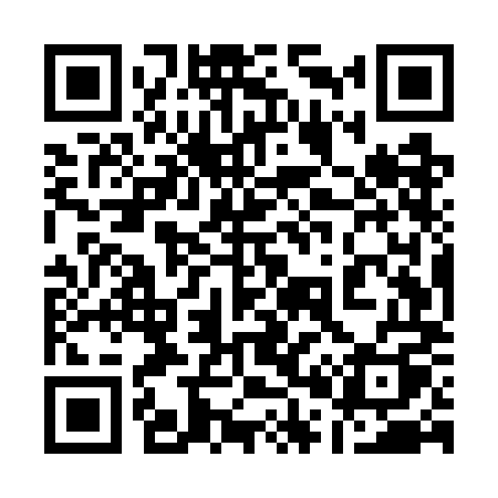 QR code for 105WMQ