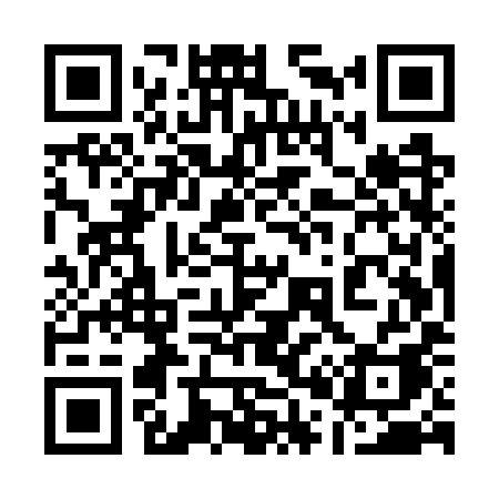 QR code for 105WYA