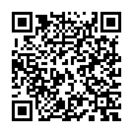 QR code for 105X