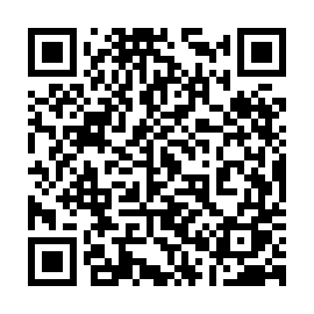 QR code for 105XDQ