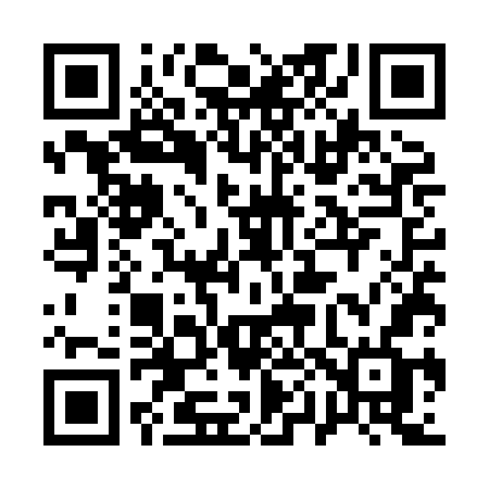 QR code for 105XGF