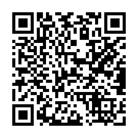 QR code for 105XOA