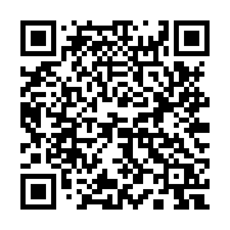 QR code for 105XRR